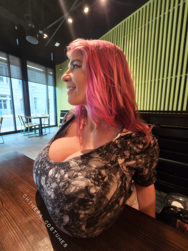 Copper on the Silk Road — Metal Along the Ancient Trade Routes