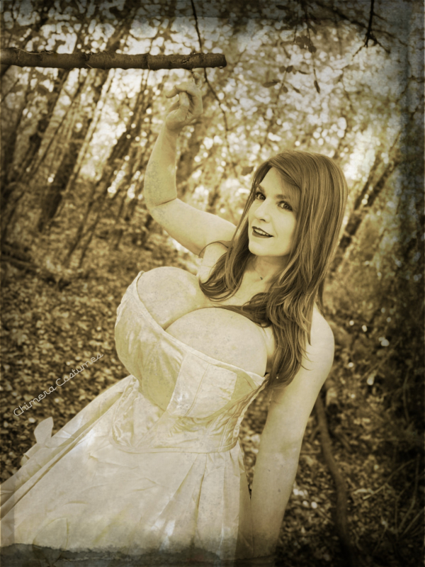 Cyprus: The Copper Island