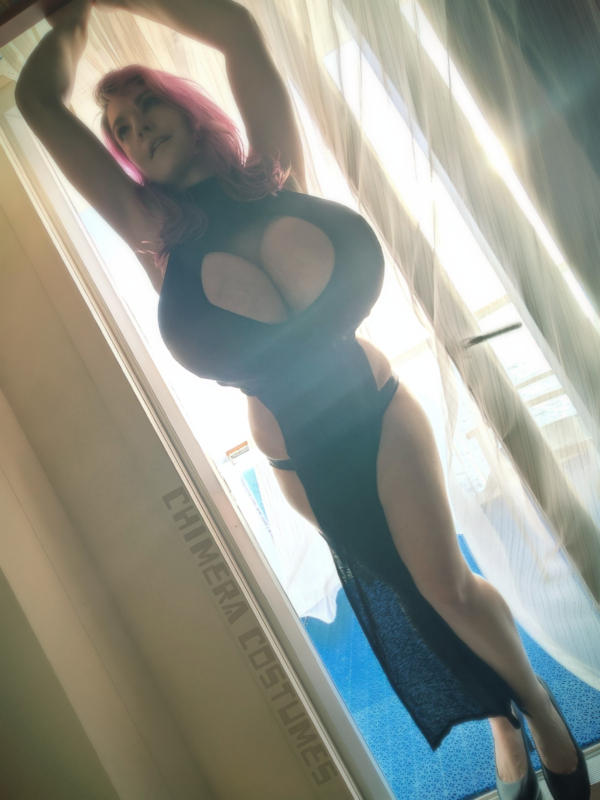 The Merchant's Treasury — Complete Platform Guide